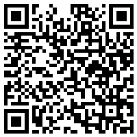 QR Code for bitcoin:bitcoin:bitcoin:bitcoin:3MEeEvUAPyCPKP3eBRt4ZK3Dvz9s2T4eR2