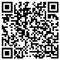QR Code for bitcoin:bitcoin:bitcoin:bitcoin:3MEgutFkqADLHPNBiEAM8FJKWqJdrK2gCe