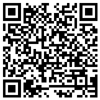 QR Code for bitcoin:bitcoin:bitcoin:bitcoin:3MEhmMkDqEW7G15VwcMk7iQ3ryfcWFcFKk