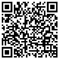 QR Code for bitcoin:bitcoin:bitcoin:bitcoin:3MEiQ2UBQTqaAzLN1UVXioUXPRjm1bTnFi
