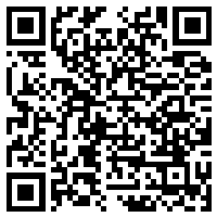 QR Code for bitcoin:bitcoin:bitcoin:bitcoin:3MEidWdwWsEFFa1xGmYVpCsWbmN7LCjZoB