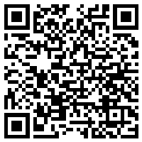 QR Code for bitcoin:bitcoin:bitcoin:bitcoin:3MEjNsMSahq2CBkgaoXntm5FFaFFSLPcXq