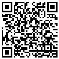 QR Code for bitcoin:bitcoin:bitcoin:bitcoin:3MEmDhm6aFjhbWSF9tBe9DdjzqbEYMfdwm