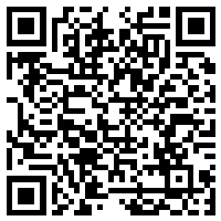 QR Code for bitcoin:bitcoin:bitcoin:bitcoin:3MEommD8vsvA7DaTALYnNydRYSGjPXndFn