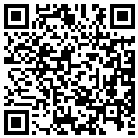 QR Code for bitcoin:bitcoin:bitcoin:bitcoin:3MEqxTnAL4vFc541huXKvbAwnVMVzQfEJr
