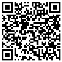 QR Code for bitcoin:bitcoin:bitcoin:bitcoin:3MExVDMLVp4YvCcG68KMBwE5SQ6ryuDuRm