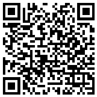 QR Code for bitcoin:bitcoin:bitcoin:bitcoin:3MExXPxuApwwqPSfsoHmr87CtN8Mu7aRCo