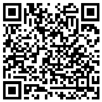 QR Code for bitcoin:bitcoin:bitcoin:bitcoin:3MF28BSiFBHkHU8yzqBJs39eEv7AgngNBe