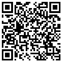QR Code for bitcoin:bitcoin:bitcoin:bitcoin:3MF3PWbJYmk5iB5Fu1jXgJ4SwWSyjQ859W