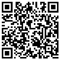 QR Code for bitcoin:bitcoin:bitcoin:bitcoin:3MF4foShj2n6mUGCVge1ToDrwVbShvDLWm