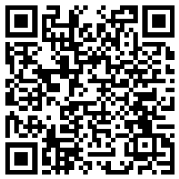 QR Code for bitcoin:bitcoin:bitcoin:bitcoin:3MF7ArdbApzBpEvfun67DWHNwwZLs5MTW1