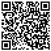QR Code for bitcoin:bitcoin:bitcoin:bitcoin:3MF9z7iGggko2vXHzRY4AdvShkDccbdjSe