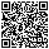 QR Code for bitcoin:bitcoin:bitcoin:bitcoin:3MFATEFyzd4iNccPECMr6C7nRZRL11RR4F
