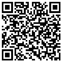 QR Code for bitcoin:bitcoin:bitcoin:bitcoin:3MFEkjpTqs9RxpEmJFJgcggU6HZthN9mza