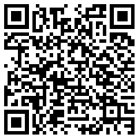 QR Code for bitcoin:bitcoin:bitcoin:bitcoin:3MFFLCm3Tfa78n6gTBLM6oMgK1TC482Rpy