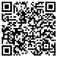 QR Code for bitcoin:bitcoin:bitcoin:bitcoin:3MFFVGFfKQHSCkcVU8vvf2NjDbW9UgX4D5