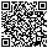 QR Code for bitcoin:bitcoin:bitcoin:bitcoin:3MFFYwn5X3UfdXDvbNg35bBMF3mQUZMYfe