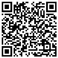 QR Code for bitcoin:bitcoin:bitcoin:bitcoin:3MFGUpmdbtyv6LLu4D8iJ4eCcS9YshnVP1