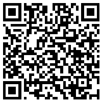 QR Code for bitcoin:bitcoin:bitcoin:bitcoin:3MFHC4HJvZPfimD9aQfa2t5FfSK5eJEEQQ