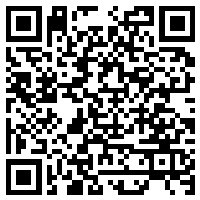 QR Code for bitcoin:bitcoin:bitcoin:bitcoin:3MFJkN7jrM1oxuPcWAr8AzCbVGZoGDmCDt