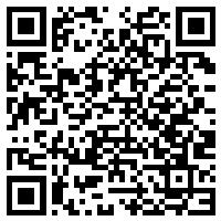 QR Code for bitcoin:bitcoin:bitcoin:bitcoin:3MFKLd94iF5jnXZGeWEv7d6CYY619sFd2v