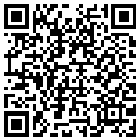 QR Code for bitcoin:bitcoin:bitcoin:bitcoin:3MFKwL8TjRQntA2E8WDtjbLChobCXmTuUB