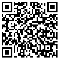 QR Code for bitcoin:bitcoin:bitcoin:bitcoin:3MFQbRkkAbTLF3AceiKehhWGCSqaCMCoKu