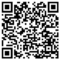 QR Code for bitcoin:bitcoin:bitcoin:bitcoin:3MFRCkorj72CQux9GP8yfGimpT2UDAzyEW