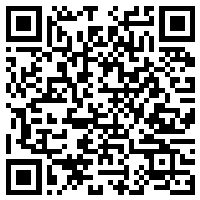 QR Code for bitcoin:bitcoin:bitcoin:bitcoin:3MFTdd996NkTbwFDf1FotfSJt6AkjA7prd