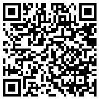QR Code for bitcoin:bitcoin:bitcoin:bitcoin:3MFUpq1e65pqfH6T6d9kU5PjbCTGGCMBiE
