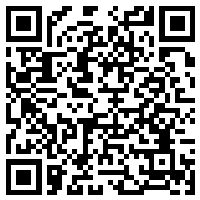 QR Code for bitcoin:bitcoin:bitcoin:bitcoin:3MFWEd6E3Cj85RGXGQLDsFb92epq79M1mR