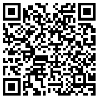 QR Code for bitcoin:bitcoin:bitcoin:bitcoin:3MFYUpPsLvSTXM17EajiC3hBLAw7BC9tDV