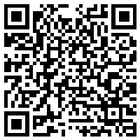 QR Code for bitcoin:bitcoin:bitcoin:bitcoin:3MFa4qXafNumDcyf7V8koodjUDCB43FLhv