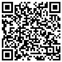 QR Code for bitcoin:bitcoin:bitcoin:bitcoin:3MFbycsrKMJ1p1ZsbbEinLRP45hF8BJApG