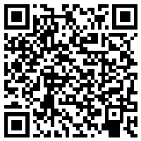 QR Code for bitcoin:bitcoin:bitcoin:bitcoin:3MFf9PkDX7T4pnxXKd8gvy495bbSUfr9EC