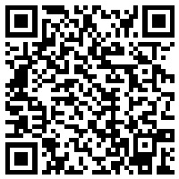 QR Code for bitcoin:bitcoin:bitcoin:bitcoin:3MFgVBQ1NoU2kBS962Jm7AtosARtYw5L9C