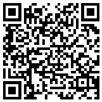 QR Code for bitcoin:bitcoin:bitcoin:bitcoin:3MFh3cT2h5YCKQReNAKjksZj8yyaeGiSCe