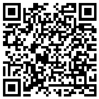 QR Code for bitcoin:bitcoin:bitcoin:bitcoin:3MFjunamXvFFvzHSmxWTvrazUwVxAYdFdS