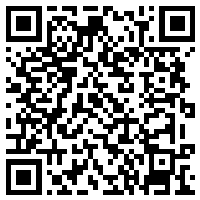 QR Code for bitcoin:bitcoin:bitcoin:bitcoin:3MFmZPEWUHyXb5kmrK8MeuibERKHk4T3rF
