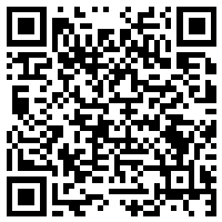 QR Code for bitcoin:bitcoin:bitcoin:bitcoin:3MFo7wK1WgsUtEpqXPGLuNPnKNcvi1VG9T