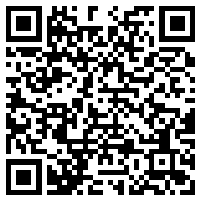 QR Code for bitcoin:bitcoin:bitcoin:bitcoin:3MFqfc8vuhER1aCJuPg8bMkomjZfER4YS5