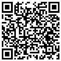 QR Code for bitcoin:bitcoin:bitcoin:bitcoin:3MFsDbPY8YNsBka1SonzEtD9VfW2c9AT8H