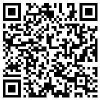 QR Code for bitcoin:bitcoin:bitcoin:bitcoin:3MFtJvChsUH7CJjSpms7TL7eWGhdnbNkVa