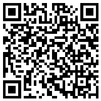QR Code for bitcoin:bitcoin:bitcoin:bitcoin:3MFuthwhRShbV3bmhqw6SC8CDjpz8S8ra2