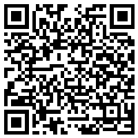 QR Code for bitcoin:bitcoin:bitcoin:bitcoin:3MFvHqrb85GQF8o7ajru86pgFrZE58zVbR