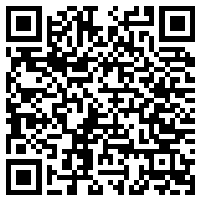 QR Code for bitcoin:bitcoin:bitcoin:bitcoin:3MFvoF5Usofvri8JG9w1T4By47Dt4YQzxC