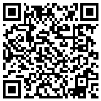 QR Code for bitcoin:bitcoin:bitcoin:bitcoin:3MFyKb9CTjPXmA4JosBYP1GwmcppdxdsBC