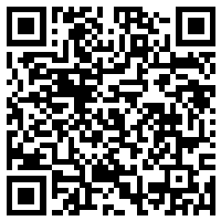 QR Code for bitcoin:bitcoin:bitcoin:bitcoin:3MFzbNP3AEvhn5Q3iEAQaBegePykY6U9y1