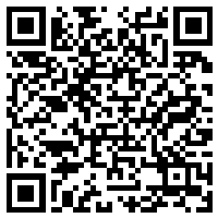 QR Code for bitcoin:bitcoin:bitcoin:bitcoin:3MG2Ed24g8MhhX4ivn7kZ2dactd13PvQ8V