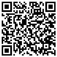 QR Code for bitcoin:bitcoin:bitcoin:bitcoin:3MG2QDuQJnFZF7oj6BD3WSC9LcFTaWM7M3